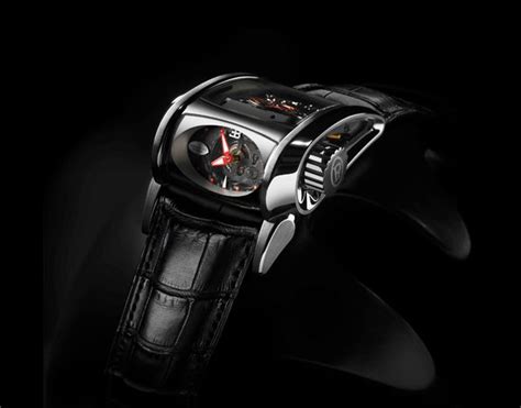 parmigiani bugatti watch replica|parmigiani bugatti super sport.